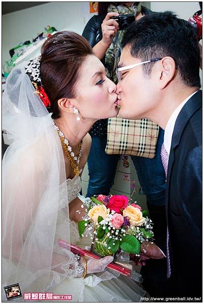 健寧&玨宇訂結婚攝_0685.jpg