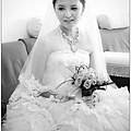 健寧&玨宇訂結婚攝_0888B.jpg