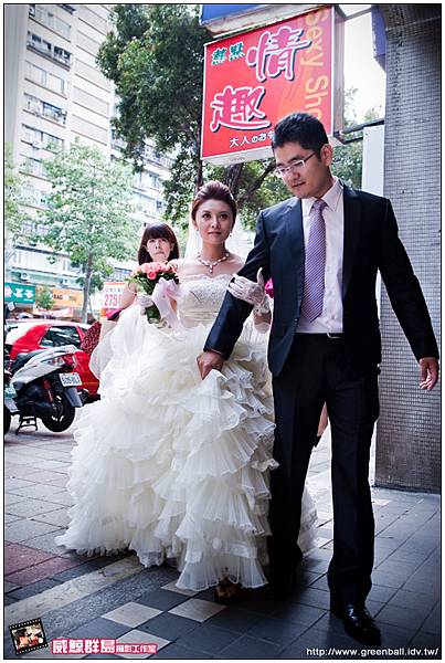 健寧&玨宇訂結婚攝_0948.jpg