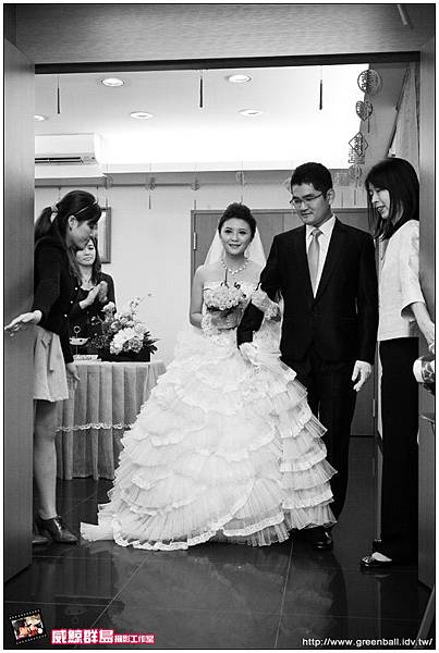 健寧&玨宇訂結婚攝_0986B.jpg