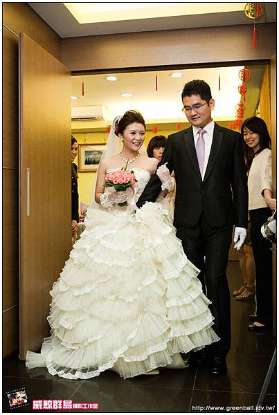 健寧&玨宇訂結婚攝_0988A.jpg