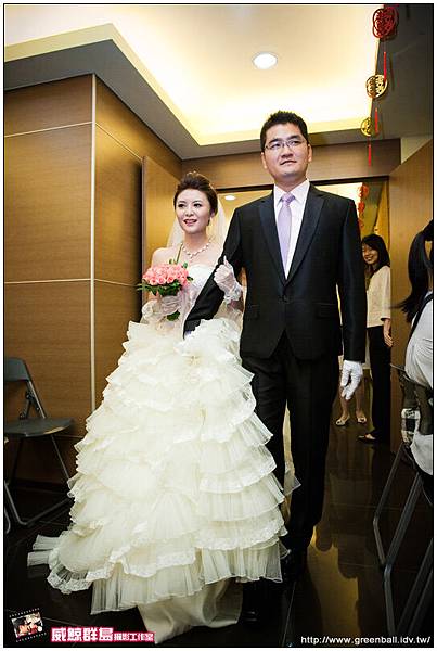 健寧&玨宇訂結婚攝_0991.jpg