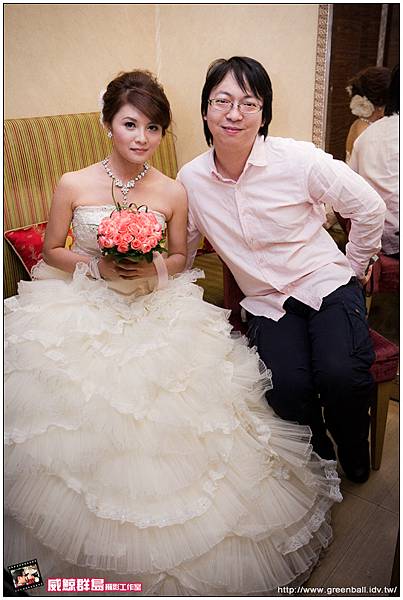 健寧&玨宇訂結婚攝_1385.jpg