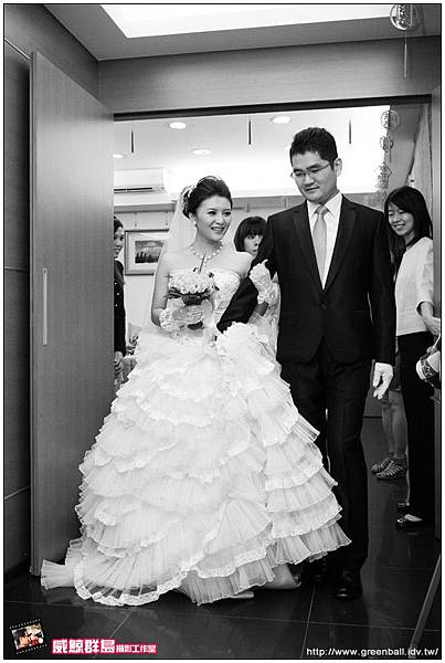 健寧&玨宇訂結婚攝_0988B.jpg