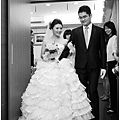 健寧&玨宇訂結婚攝_0988B.jpg