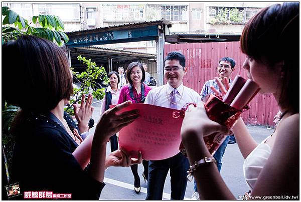 健寧&玨宇訂結婚攝_0561.jpg