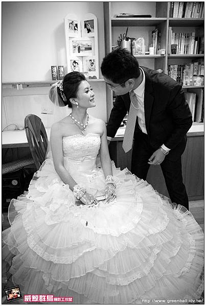 健寧&玨宇訂結婚攝_0814B.jpg