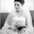 健寧&玨宇訂結婚攝_0887C.jpg