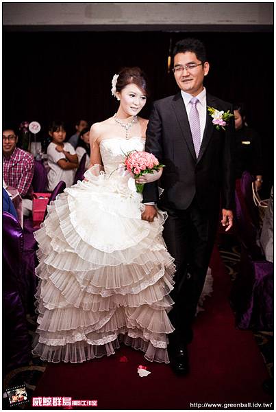 健寧&玨宇訂結婚攝_1468.jpg