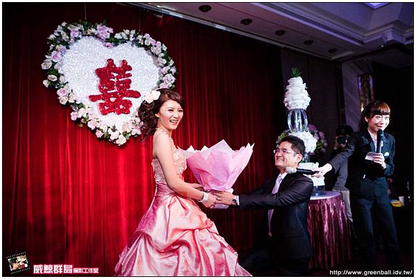 健寧&玨宇訂結婚攝_1641.jpg