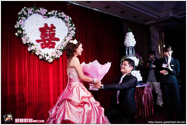 健寧&玨宇訂結婚攝_1643A.jpg