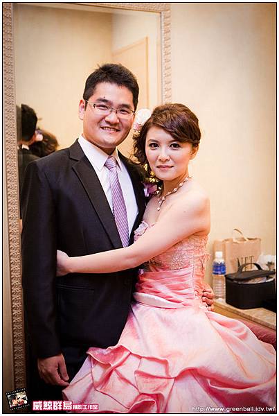 健寧&玨宇訂結婚攝_1784.jpg