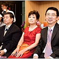 書宇&佳欣訂結婚攝_0106.jpg