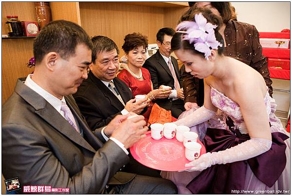 書宇&佳欣訂結婚攝_0133.jpg