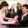 書宇&佳欣訂結婚攝_0141.jpg