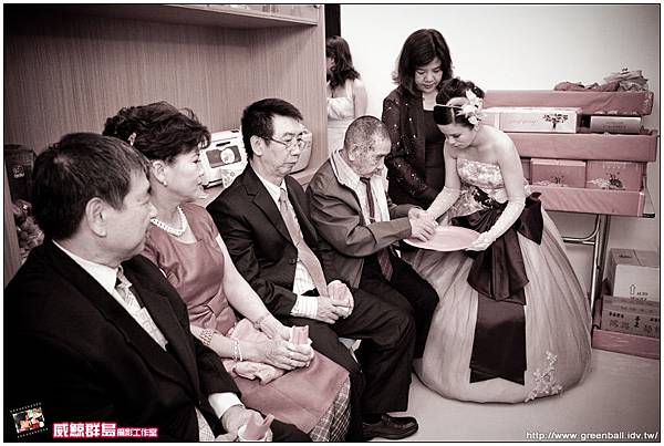 書宇&佳欣訂結婚攝_0158B.jpg