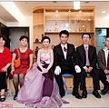 書宇&佳欣訂結婚攝_0255.jpg