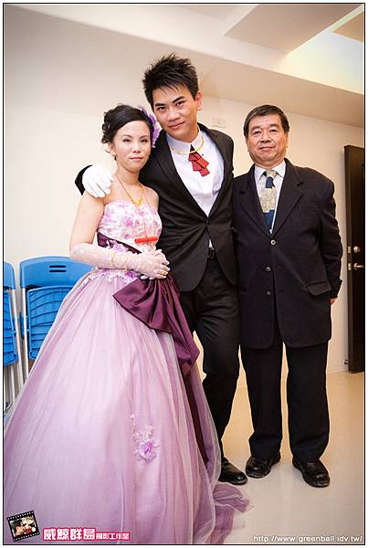 書宇&佳欣訂結婚攝_0288.jpg