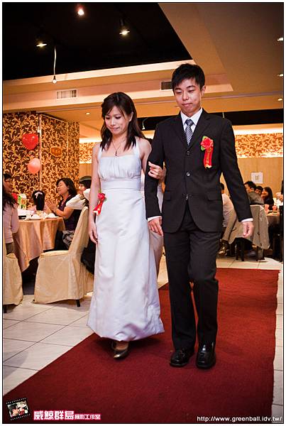 書宇&佳欣訂結婚攝_0873.jpg