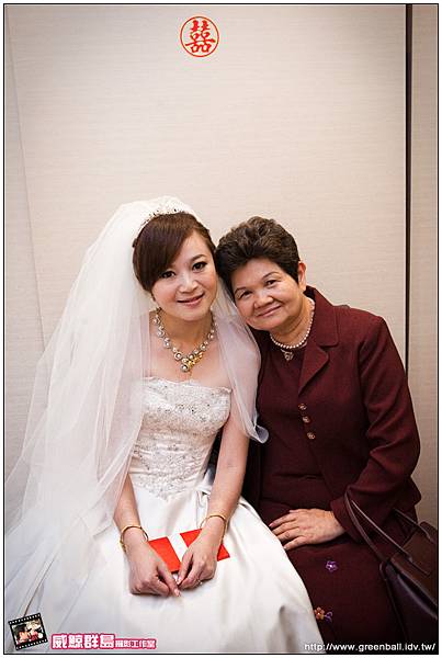 育恩&惠如結婚婚攝_0598.jpg