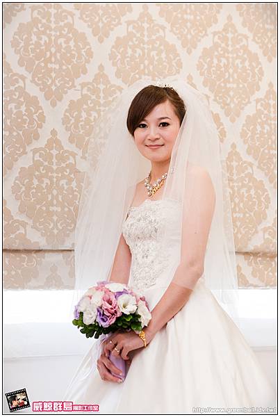 育恩&惠如結婚婚攝_0615A.jpg