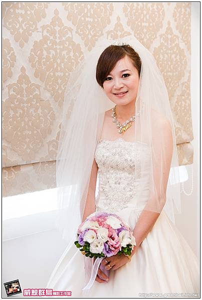 育恩&惠如結婚婚攝_0616A.jpg