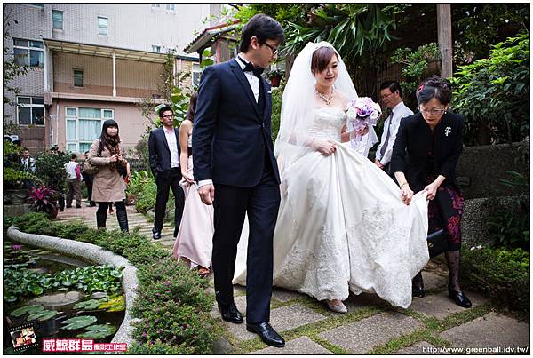 育恩&惠如結婚婚攝_0717.jpg