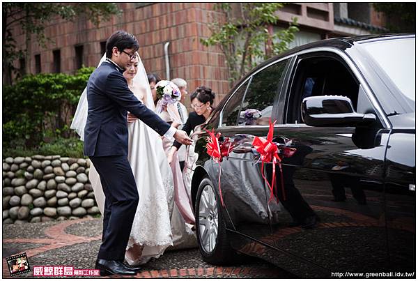 育恩&惠如結婚婚攝_0731.jpg