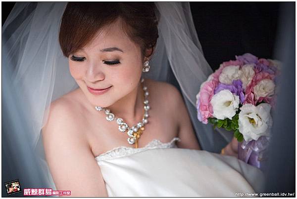 育恩&惠如結婚婚攝_0733A.jpg