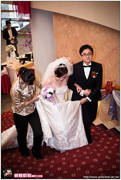 育恩&惠如結婚婚攝_0858.jpg