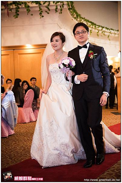 育恩&惠如結婚婚攝_0866A.jpg