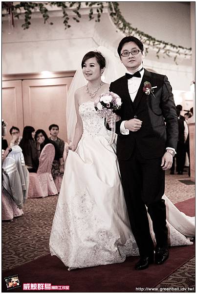 育恩&惠如結婚婚攝_0866B.jpg