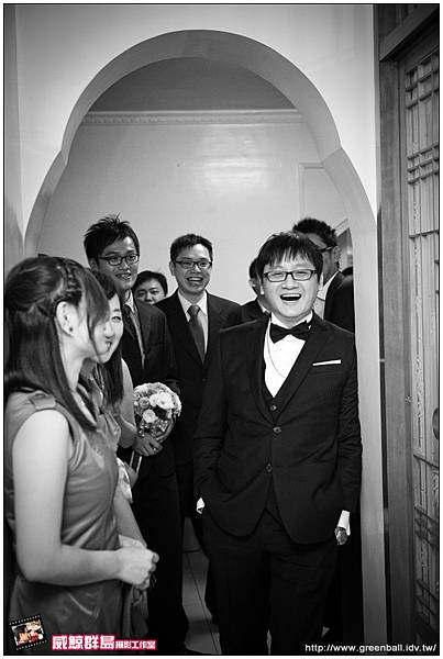 育恩&惠如結婚婚攝_0231B.jpg