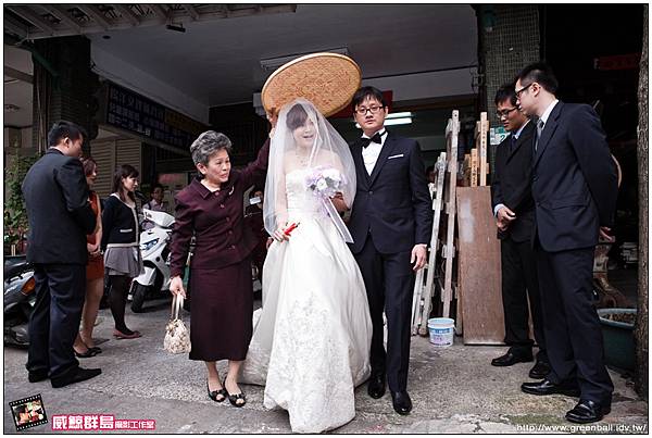 育恩&惠如結婚婚攝_0328.jpg