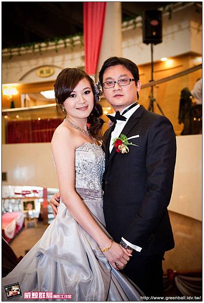 育恩&惠如結婚婚攝_1158A.jpg