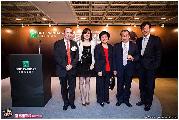 +精選-2012 BNP Paribas-YogeeTi_083