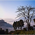 Nepal-2011-0033B