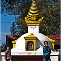 Nepal-2011-0491