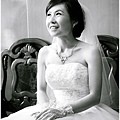 培融&幸佳結婚婚攝-0082A1