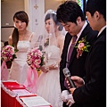 培融&幸佳結婚婚攝-0736