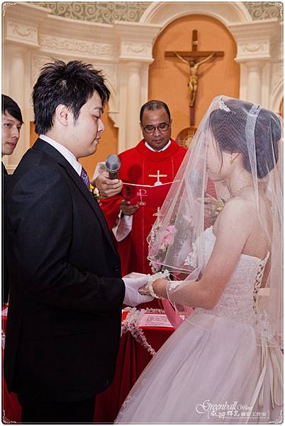 培融&幸佳結婚婚攝-0762