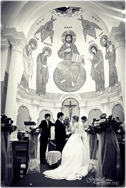 培融&幸佳結婚婚攝-0767B