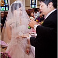 培融&幸佳結婚婚攝-0794