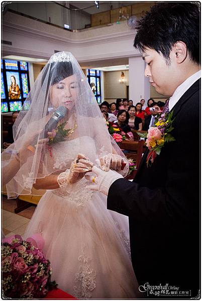 培融&幸佳結婚婚攝-0802