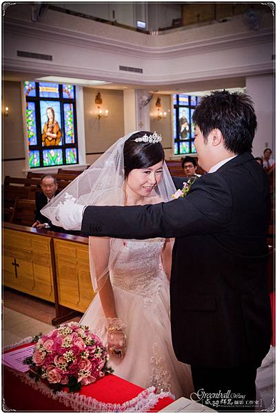 培融&幸佳結婚婚攝-0811