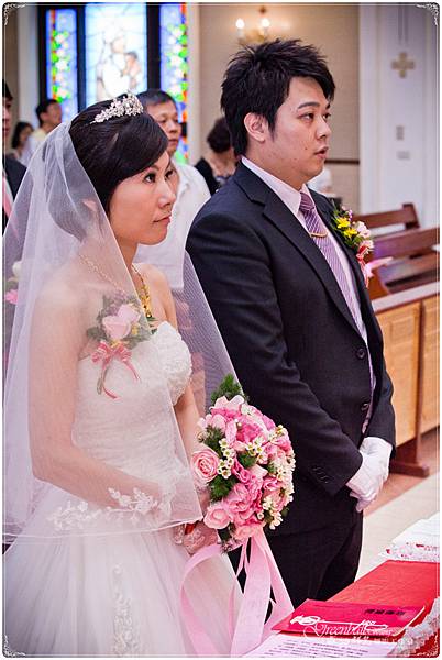 培融&幸佳結婚婚攝-0853