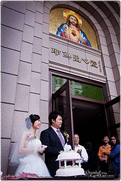 培融&幸佳結婚婚攝-1019