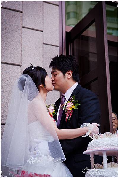 培融&幸佳結婚婚攝-1028