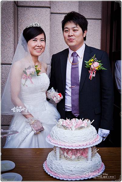 培融&幸佳結婚婚攝-1041