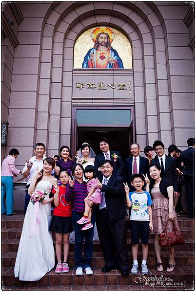 培融&幸佳結婚婚攝-1049